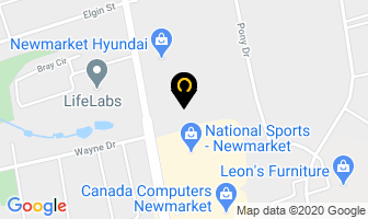 Edible Arrangements in Fort Saskatchewan map