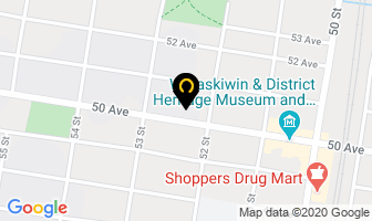 Elevation Fitness Centre in Dorchester map