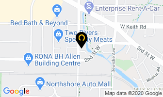 Elite Body Shop Ltd in Candiac map