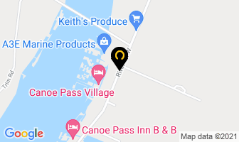 Elite Door Services Inc in Greater Vancouver map