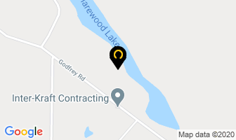 Elite Gaming Entertainment in Nanaimo map