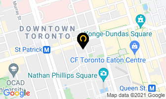 elite orient tours inc photos Elite Orient Tours Inc in Orillia map