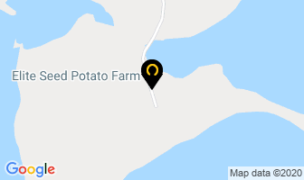Elite Seed Potato Farm in Port Dover map