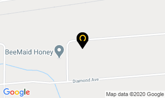 Elizabethan Catering Services in Spruce Grove map