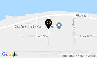 Elkco Systems Inc in Richmond Hill map