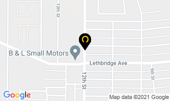 Elks Lodge North Kamloops 469 in Kamloops map
