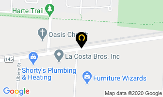 Elmhurst Lathing & Drywall in Charleswood map