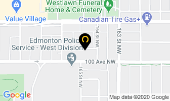 Elysian Wellness Boutique in Kenora map