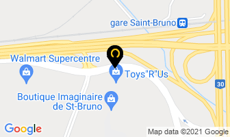 Emotions in Saint-bruno-de-guigues map