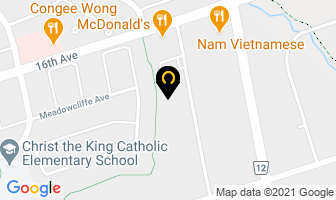 Emx Enterprises Limited in Sydney map