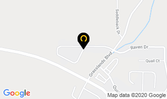 Encore Music Services in Elliot Lake map