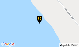 Engine Research in Cobden map
