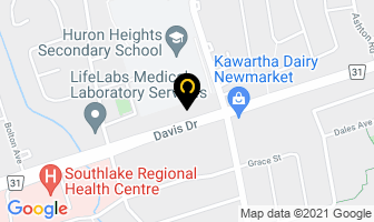 Enmore Paradise Restaurant in Fort Saskatchewan map