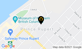 Entire Automotive Services Ltd in Gloucester map