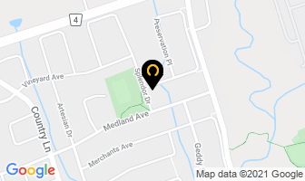 Envisiontech Solutions in Huntingdon map