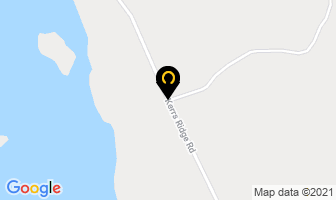 Erskine Machine & Welding Ltd in Saint Andrews map