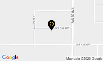 Eternal Natural Stone Co Ltd in Kenora map