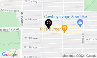 Everyday Sushi Bar in Vancouver map