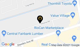 Executive Alarms Ltd in Aldouane map