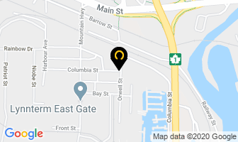 Exmet Industries Inc in Candiac map