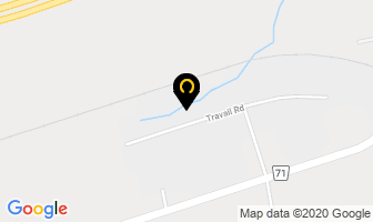 Exotic Motoring Accessories Inc in Markham map