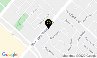 Experience Wireless Fidelity Inc in Aldouane map
