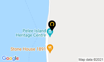Explore Pelee in Essex County map