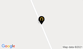 Ezipin Canada Inc in Guelph map