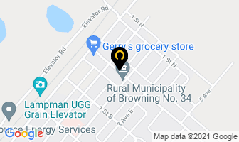 Faber Holdings Ltd in Carlyle map