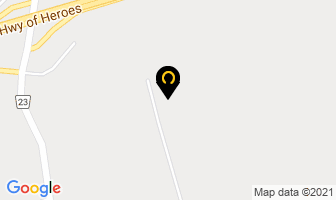 Facility Services in Grafton map