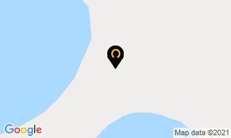 Family Resource Outreach Worker in Thunder Bay District map