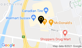 Fast Fuel 4526 in Lasalle map