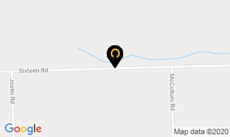 Fast Lane Automotive in Smithville map
