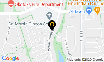 Fea Brian H Professional Corporation in North York map