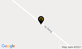Ferme Ray Cardinal Inc in Drummondville map