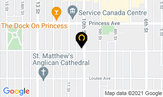 Figol Electric Ltd in Sault Ste. Marie map