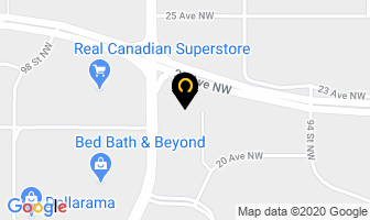 Fission Media Group Inc in Kenora map