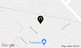Fixation R & M Services in Bolton map