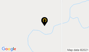 Flier Dairy Farm Ltd in Timmins map