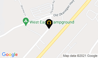 Floors Now in Westbank map