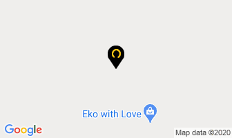 Floradale Enterprises Ltd in Water Valley map