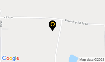 Flowmax Waste Management Solutions Ltd in Kirkland map