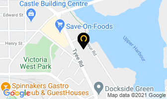 Fol Epi in Victoria map