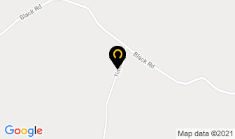Forde Lindsay Rv Services in Salmon Arm map