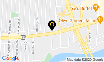 Form Medical Aesthetics in Winnipeg map