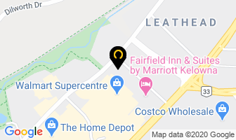 Forman Automotive in London map