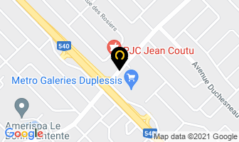 Formation Urgence Vie in Aldouane map
