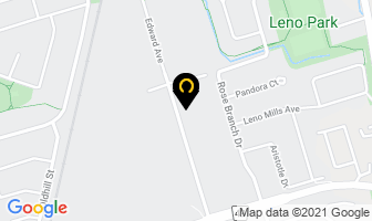 Fortis Electric Ltd in Sydney map