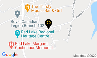 Fountain Tire in Saint-Joseph-de-Beauce map