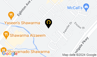 Friendly Roofing &Amp; Masonry in Mississauga map